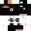 Texture for agent 