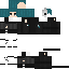 Texture for felix_fefe