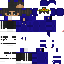 Texture for King Do Discord