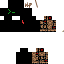 Texture for bash2313