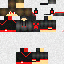 Texture for GIORGI