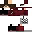 Texture for Frozee
