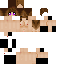Texture for thh
