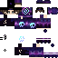 Texture for el chill
