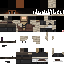Texture for shotzzz medieval2