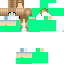 Texture for KirschEis (Winter)