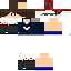Texture for iTzZeeusFtw