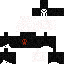 Texture for ghost