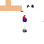 Texture for to get 