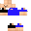 Texture for aa