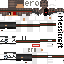 Texture for ssssssssssssssss