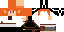 Texture for FuryFl4m3