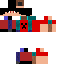 Texture for Super_monkey
