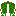 Texture for wings of branches