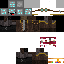 Texture for ainsd