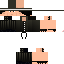 Texture for Mike 2