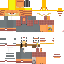 Texture for gg
