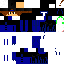 Texture for doomsday protocol nitro
