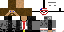 Texture for BBaliX PD