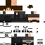 Texture for fe