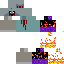 Texture for alpeer