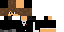Texture for lokata
