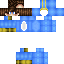 Texture for 313
