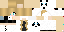 Texture for лёха