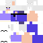 Texture for abcd