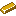 Texture for gold_ingot
