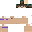 Texture for minecraft