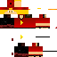 Texture for asdfaf