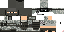 Texture for Charles as a Navy Seal
