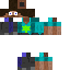 Texture for Teki