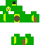 Texture for a
