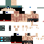 Texture for Sascha Noveski