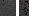 Texture for slightly Damaged anvil