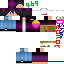 Texture for AD