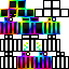 Texture for RGB2