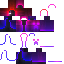 Texture for ;lkjhgfdsa