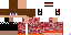 Texture for erik