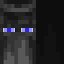 Texture for enderman