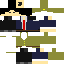 Texture for AA