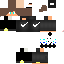 Texture for inziz cuscus
