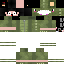 Texture for ddddddddddddddddddddd