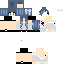 Texture for ShadowMoon1010