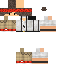 Texture for NecroPvP_