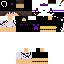Texture for EnderNerd