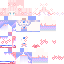 Texture for 