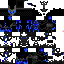 Texture for asd